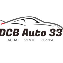 DCB AUTO 33, Saint-Médard-en-Jalles - Horaires d'ouverture