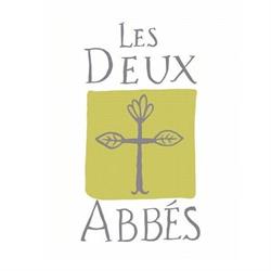 Herberisterie Les Deux Abbes, Souvigny - Horaires d'ouverture