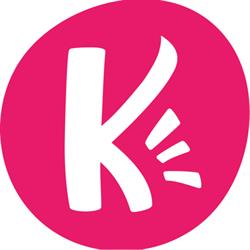 Kreatiss, Plaisance-du-Touch - Horaires d'ouverture
