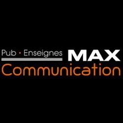 Max Communication, Noidans-lès-Vesoul - Horaires d'ouverture