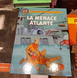 Refuge BD, Paris - Horaires d'ouverture