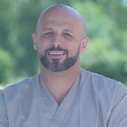 Crollanti Christophe Osteopathe D.O, La Roquette-sur-Siagne - Horaires d'ouverture
