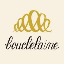 Bouclelaine, Landerneau - Horaires d'ouverture