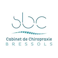 Cabinet de Chiropraxie SBC - Bressols, - Horaires d'ouverture