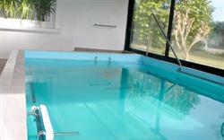 Espace Kiné Santé, Capbreton - Horaires d'ouverture