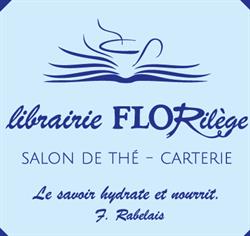 Florilège - Librairie, Fontenay-le-Comte - Horaires d'ouverture