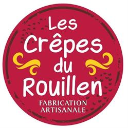 Les Crêpes du Rouillen, Ergué-Gabéric - Horaires d'ouverture