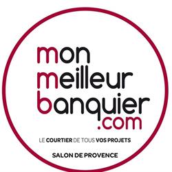 Monmeilleurbanquier.com Courtier En Crédit Immobilier, Salon-de-Provence - Horaires d'ouverture