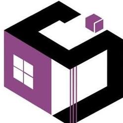 SEGUR Solutions, La Garenne-Colombes - Horaires d'ouverture