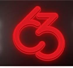 Le 63 Tabac, Grenoble - Horaires d'ouverture