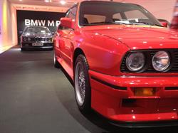 Garage M111, Thionville - Horaires d'ouverture