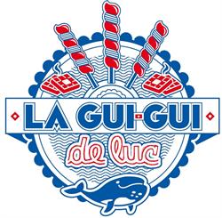 La Gui-Gui de Luc, Luc-sur-Mer - Horaires d'ouverture