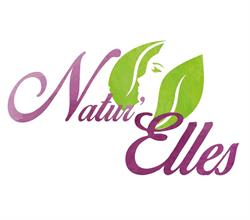 Natur'elles Villeneuve-lès-Avignon, - Horaires d'ouverture