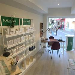 L'Atelier Beauté, Villeneuve-Loubet - Horaires d'ouverture