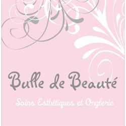 Bulle de Beauté, Saint-Symphorien-d'Ozon - Horaires d'ouverture