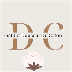 Douceur de coton, Saint-Sauveur - Horaires d'ouverture