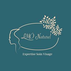 LM O NATUREL, Saint-Aubin-d'Aubigné - Horaires d'ouverture