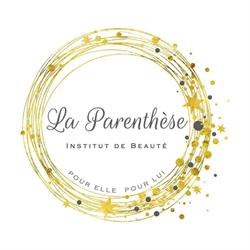 Institut La Parenthese, Saint-Loubès - Horaires d'ouverture