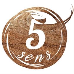 O 5 Sens, La Salvetat-Saint-Gilles - Horaires d'ouverture