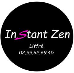 InStant Zen Liffré, - Horaires d'ouverture