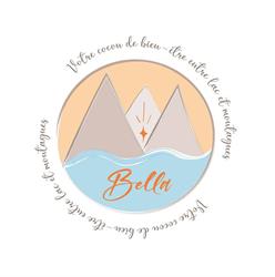Institut Bella, Saint-Gingolph - Horaires d'ouverture
