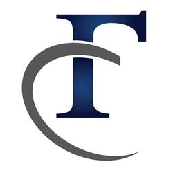 Fiscali Conseil, Valbonne - Horaires d'ouverture