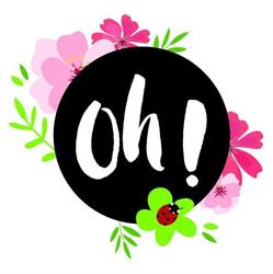 OH Artisan fleuriste, Ceyrat - Horaires d'ouverture