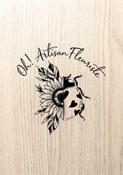 OH Artisan fleuriste, Ceyrat - Horaires d'ouverture