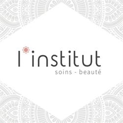 L’Institut-Auterive, - Horaires d'ouverture