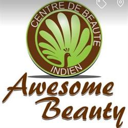 Awesome Beauty Centre De Beaute Indien, Villemomble - Horaires d'ouverture