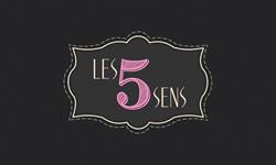 Les 5 Sens - Institut De Beauté - Franois, - Horaires d'ouverture