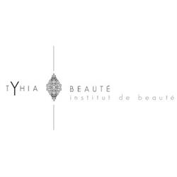 Tyhia Beauté Eirl, Lesparre-Médoc - Horaires d'ouverture