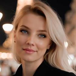 Beauty Concept, Marseillan - Horaires d'ouverture