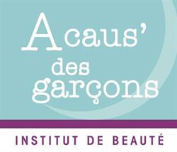 A Caus' des Garçons, Institut de beauté, Hirsingue - Horaires d'ouverture