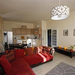 Appartements Ria Sirach, Ria-Sirach - Horaires d'ouverture