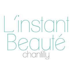 L'instant Beauté Chantilly, - Horaires d'ouverture