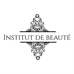 Instant beauté, Saint-Marcellin - Horaires d'ouverture