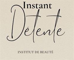 Instant Detente, Cerizay - Horaires d'ouverture