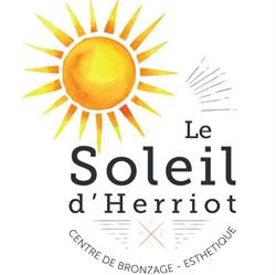 Le Soleil D'Herriot, Marseille - Horaires d'ouverture