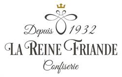 Société Nouvelle la Reine Friande, Saint-Jean-d'Angély - Horaires d'ouverture