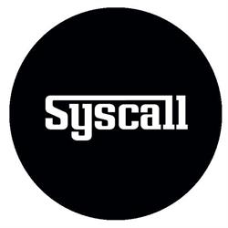 SYSCALL, Champigny-sur-Marne - Horaires d'ouverture