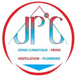 JPC Climatisation, Roches-Prémarie-Andillé - Horaires d'ouverture