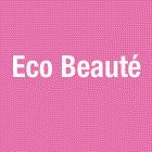 Eco Beauté, Meyzieu - Horaires d'ouverture