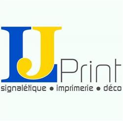 LJ Print, Mont-de-Marsan - Horaires d'ouverture