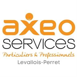 Axeo Services Levallois, Levallois-Perret - Horaires d'ouverture
