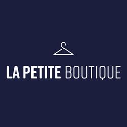 La petite boutique, Villemomble - Horaires d'ouverture