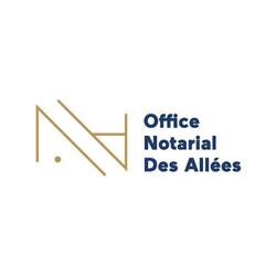 Office Notarial des Allées Libourne Victor MARIN, - Horaires d'ouverture
