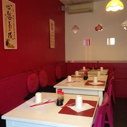 Le Petit Wok, Castelnau-le-Lez - Horaires d'ouverture