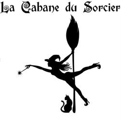 La Cabane du Sorcier, La Crau - Horaires d'ouverture