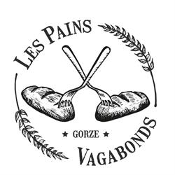 Les Pains Vagabonds, Gorze - Horaires d'ouverture